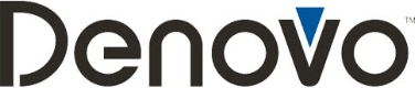 Denovo