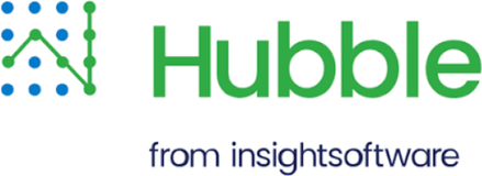 Hubble
