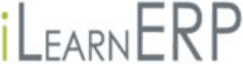 iLearnERP