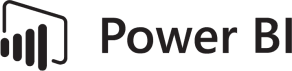 Microsoft Power BI