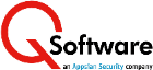Q Software