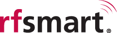 RF-SMART