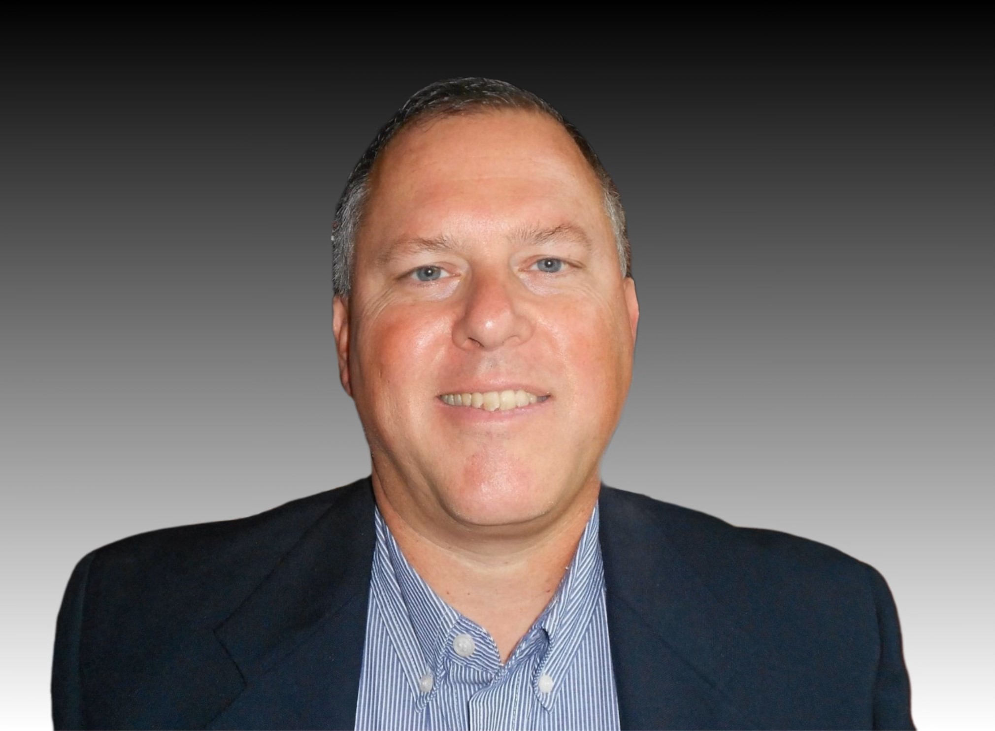 Duane Jernigan