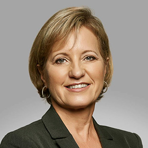 Elyse Debenedetto