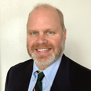 John Brasee